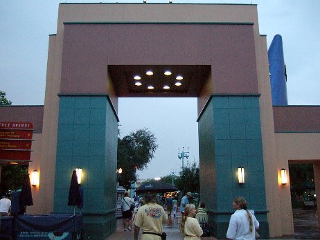 20071003_190609