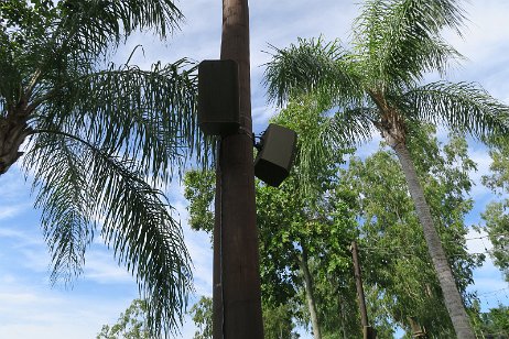 20180911_105315
