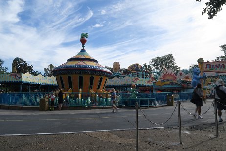 20180911_094554
