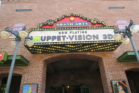 20230405_153646 null