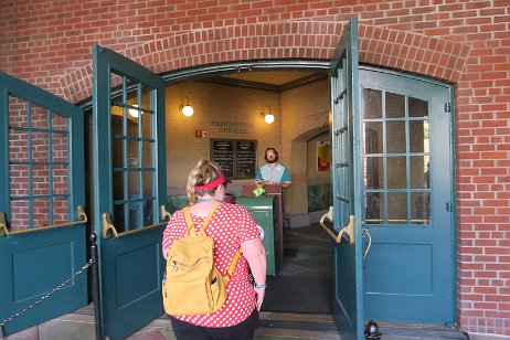 20230405_153655 null