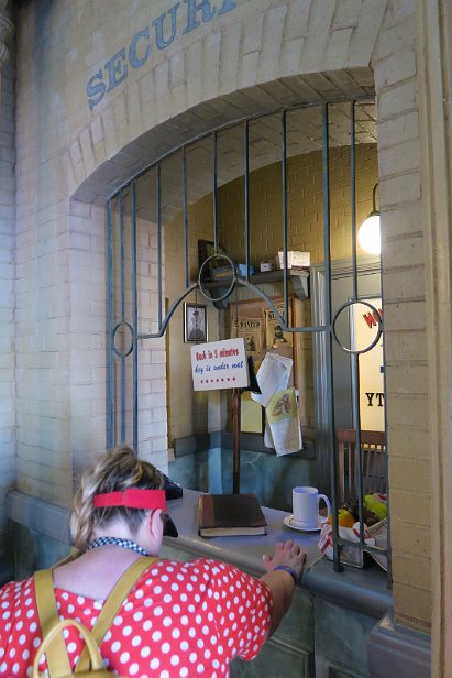 20230405_153702 null