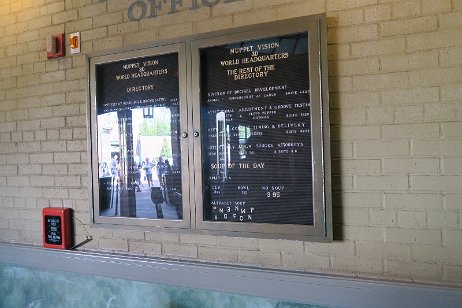 20230405_153715 null