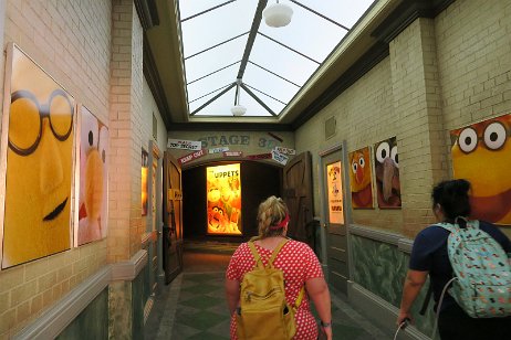 20230405_153720 null