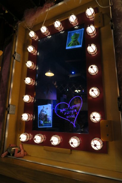 20230405_153747 null