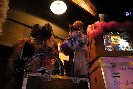 20230405_153749 null