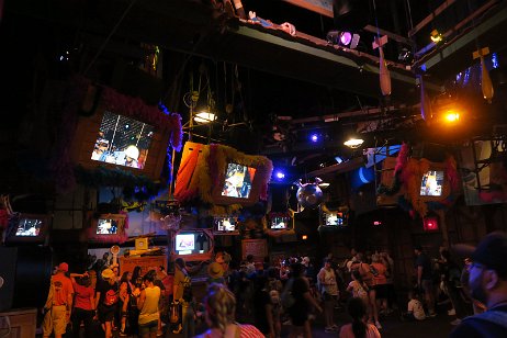 20230405_153752 null