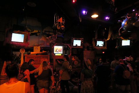 20230405_154028 null