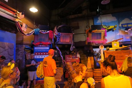 20230405_154141 null