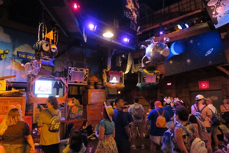 20230405_154144 null