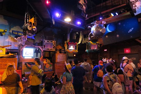 20230405_154145 null