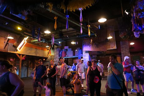 20230405_154149 null