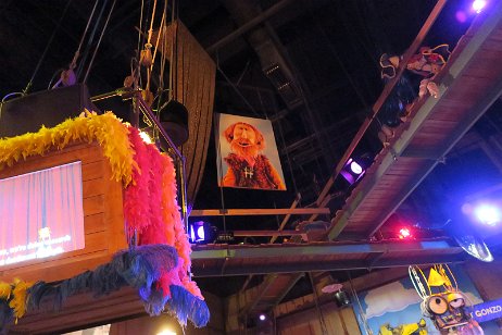 20230405_154205 null