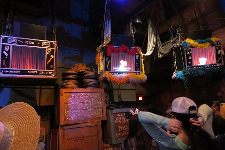 20230405_154513 null