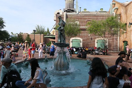 20230405_170514 null