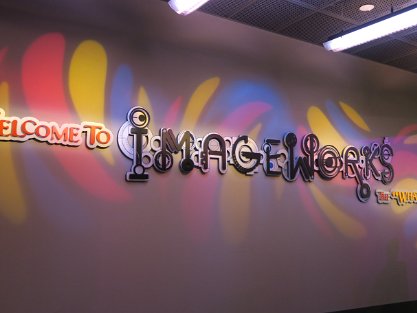 ImageWorks