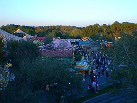 19980125_104412