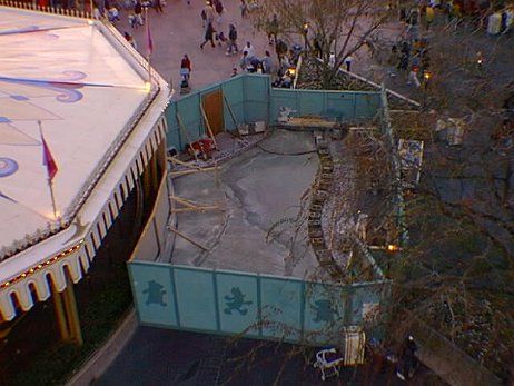 19980125_105649