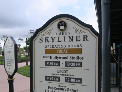 DisneySkyliner2024