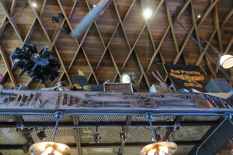 20180914_123701 null