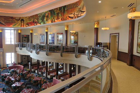 20180914_133707 null