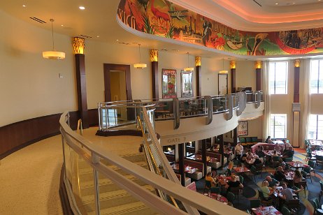 20180914_133711 null