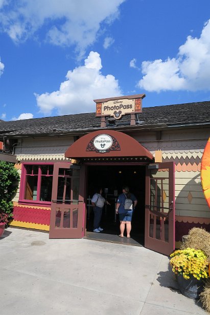 20180914_155432 null