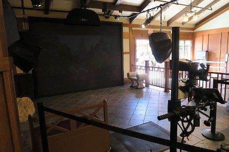 20180914_160155 null