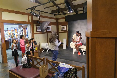 20180914_160157 null