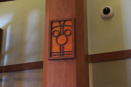 20180914_160227 null