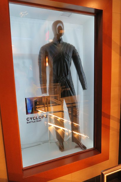 20180914_193212 null