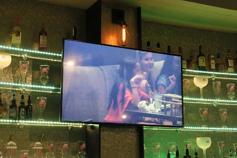 20180914_200029 null