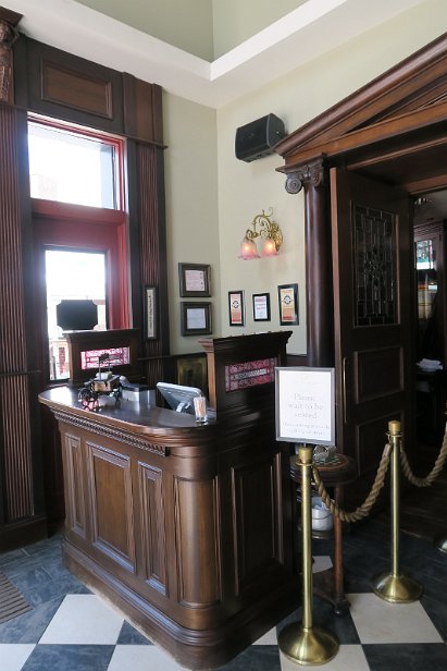 20180914_141652 null