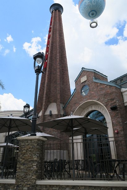 20180914_132131 null