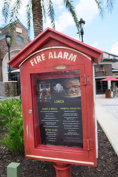 20180914_132151 null