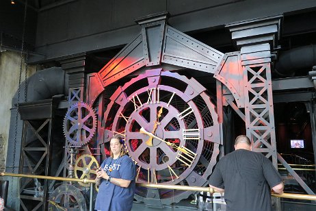 20180914_132218 null