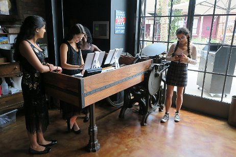 20180914_132240 null