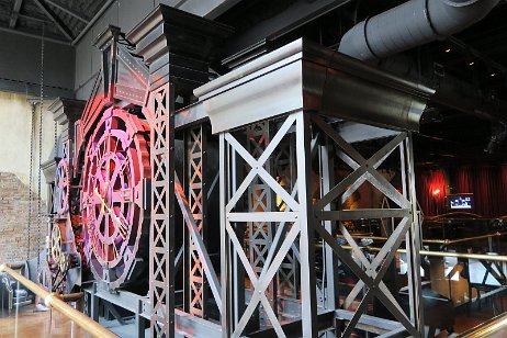 20180914_132247 null