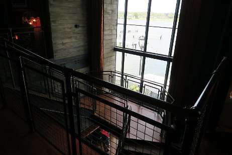 20180914_132404 null