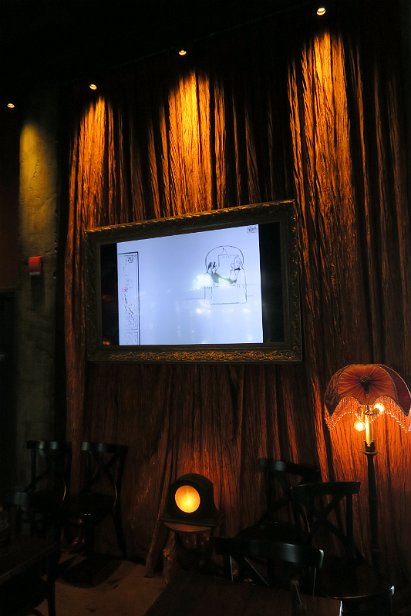 20180914_132412 null