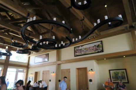 20180914_144638 null