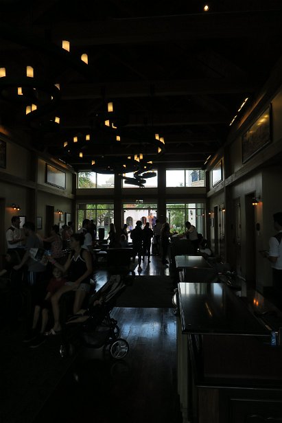 20180914_144925 null