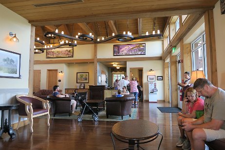 20180914_145325 null