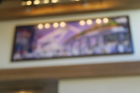 20180914_152205 null