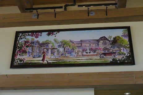 20180914_152212 null