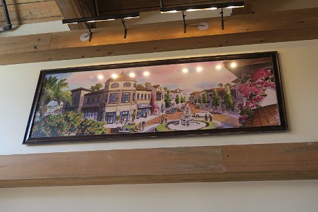 20180914_152219 null