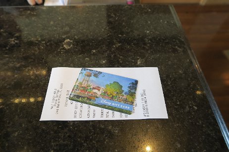 20180914_152628 null